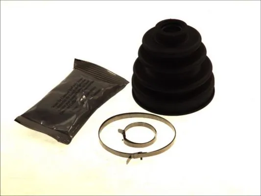 Fuelle semieje delantero exterior Toyota Corolla  liftback comprar en España