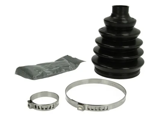 Fuelle, palier delantero exterior Fiat Palio familiar (178DX) (1996 - 2026) precio, desde 7,60 EUR