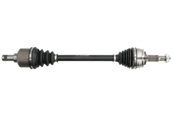 G2P085PC Pascal