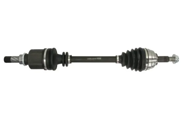 G2R157PC Pascal