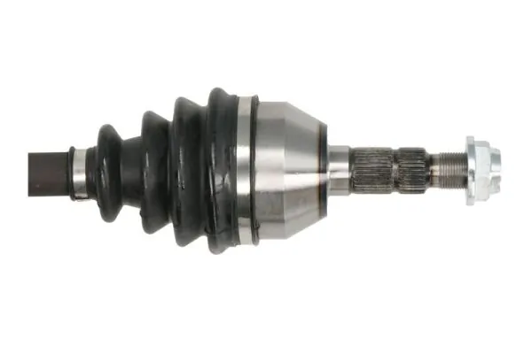 Semieje delantero derecho General Motors 374548