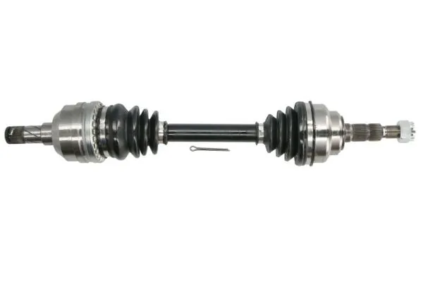 G2X016PC Pascal