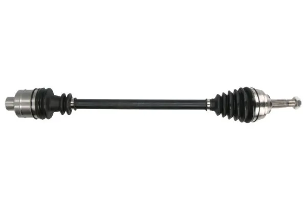 G2R046PC Pascal