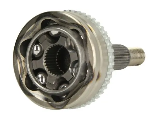 G1G051PC Pascal Junta homocinética