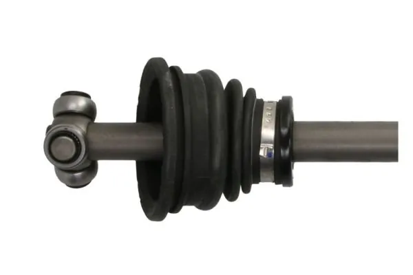 Comprar 8200444438 Lada Semieje delantero izquierdo