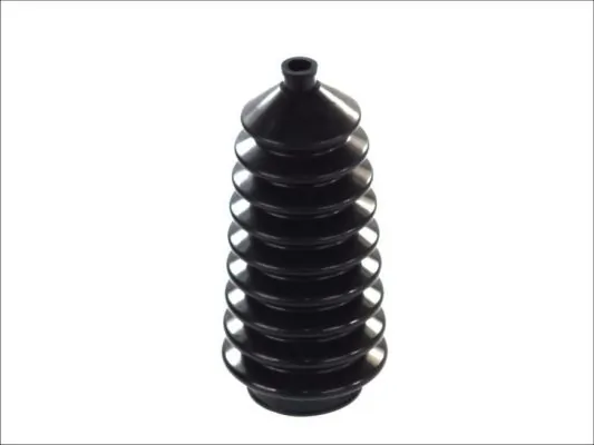 Fuelle dirección para Suzuki Ignis FH