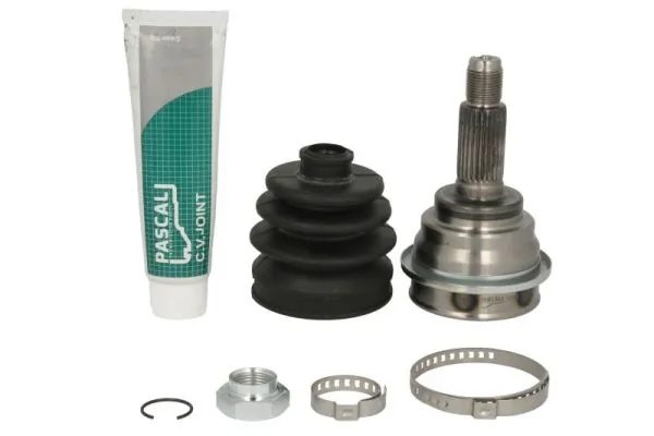 Junta homocinética exterior delantera Citroen C15  desde 34,00 €