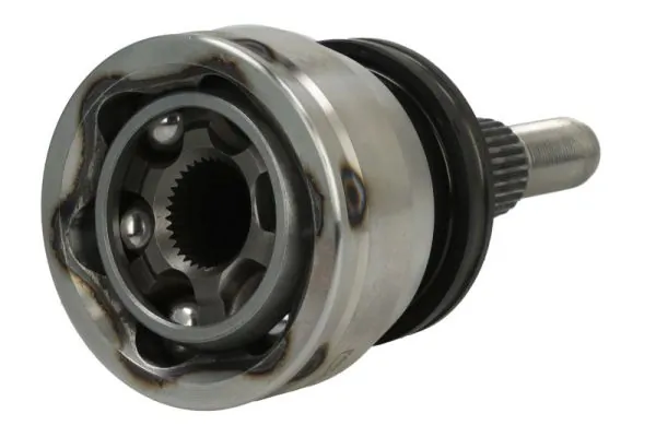 Junta homocinética para Ford Explorer  U2