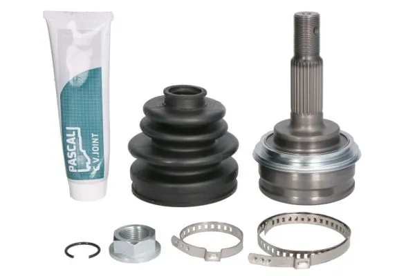 Comprar Junta homocinética exterior delantera Corolla  E9