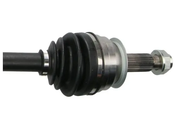 Comprar 7700102981 Opel Semieje delantero derecho