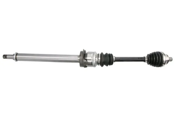 G2M013PC Pascal
