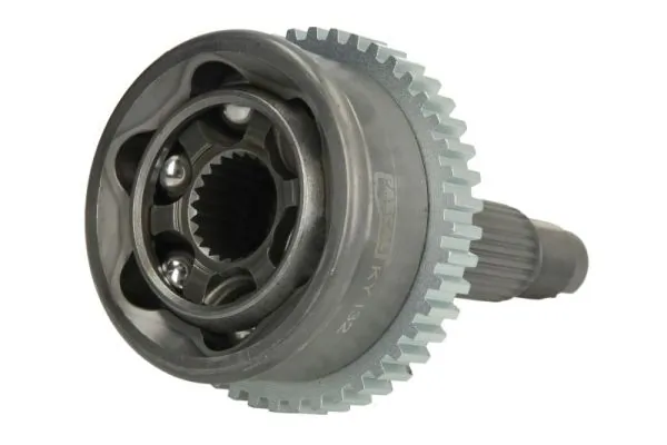 Junta homocinética exterior delantera Mazda 323 F V hatchback (BA) (1994 - 1998) precio, desde 38,30 EUR
