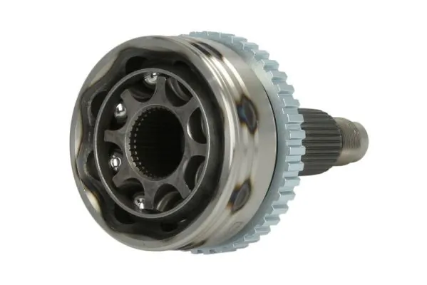 Junta homocinética para Mazda 6  GH