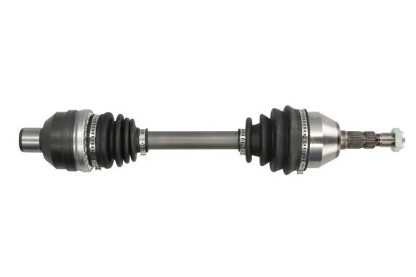 G2X041PC Pascal