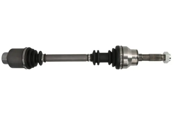 G2M005PC Pascal
