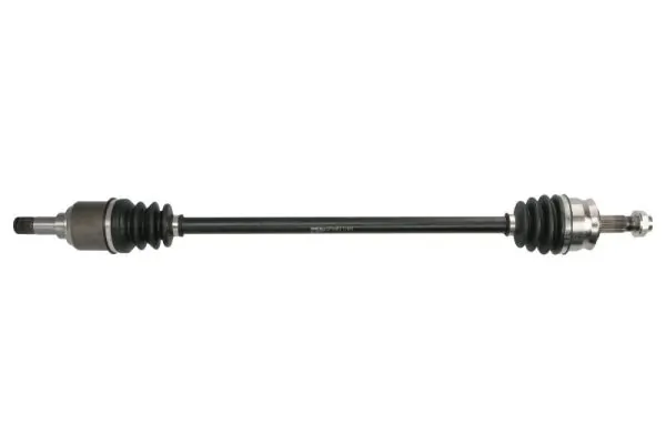 G2F048PC Pascal