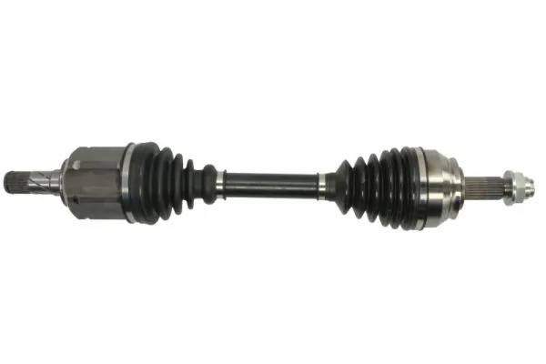 G2F050PC Pascal