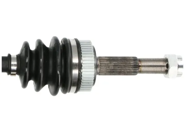 Palier trasero Nissan Qashqai I SUV (J10) (2006 - 2013) precio, desde 74,05 EUR
