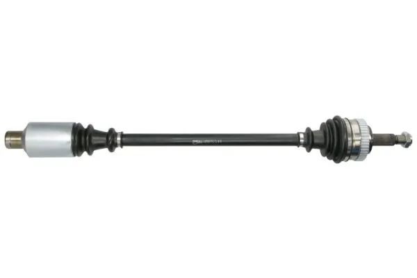 G2R091PC Pascal
