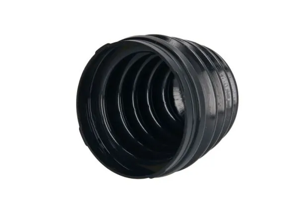 Comprar PP0122530 Mazda Fuelle de palier delantero exterior