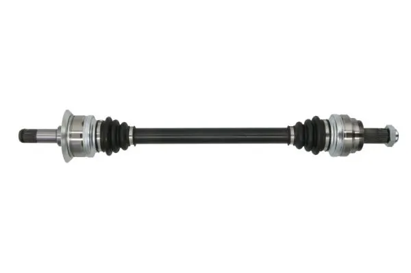 G2B057PC Pascal