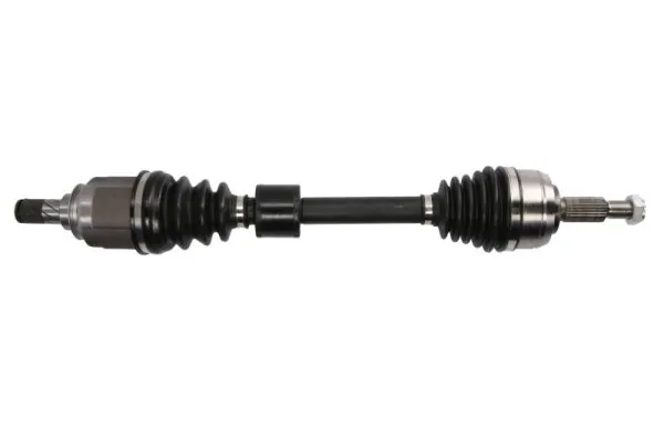 G2R156PC Pascal