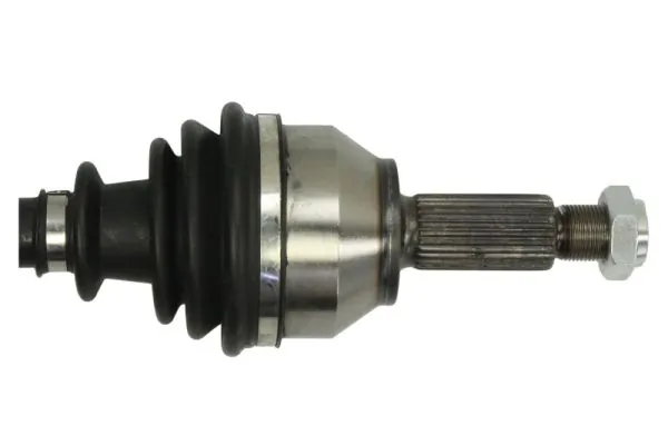 Semieje delantero derecho Sercore 221192 precio, desde 121,59 EUR