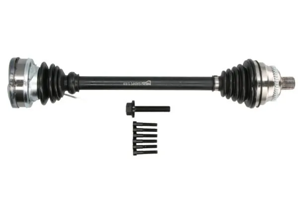 G2A004PC Pascal