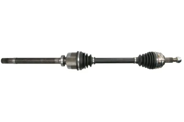 G2R183PC Pascal