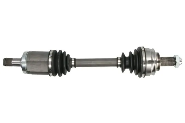 221056 Sercore Semieje delantero izquierdo