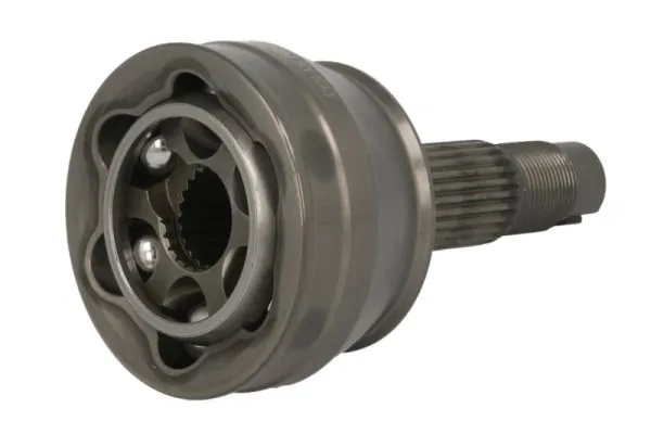 Comprar Junta homocinetica Fiat Punto I 176