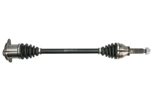 G2F059PC Pascal