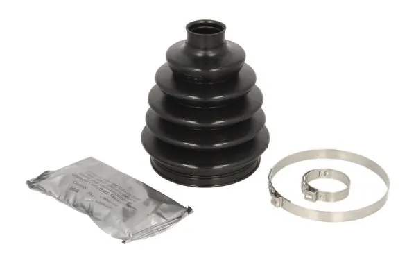 Fuelle semieje delantero exterior Fiat 500  hatchback comprar en España