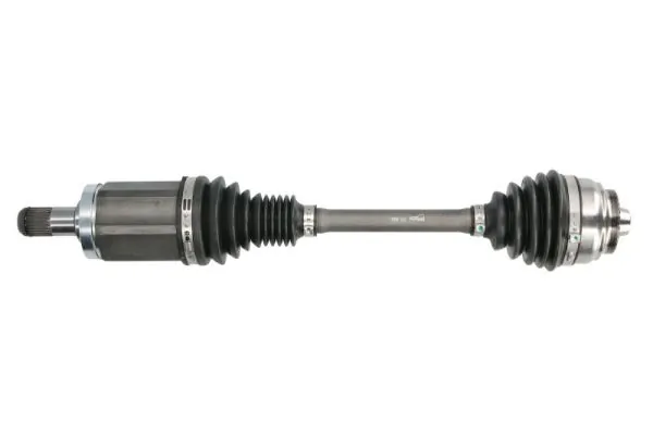 G2B019PC Pascal