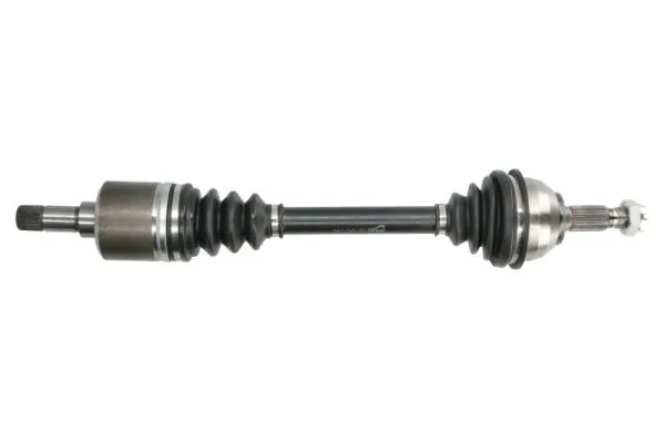 G2C103PC Pascal