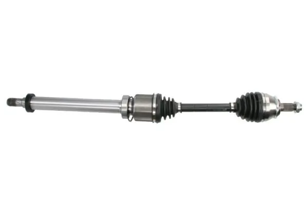 G2B029PC Pascal