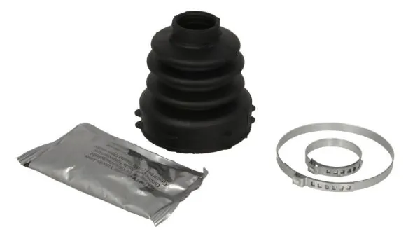 Comprar Fuelle de semieje delantero interior Ford Focus II DA, HCP, DP