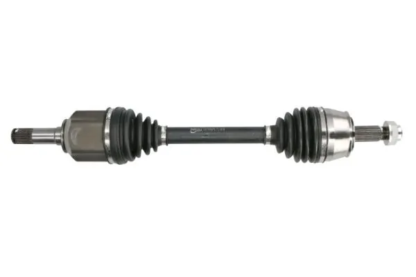 G2F055PC Pascal