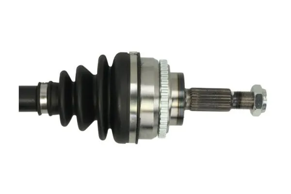 Árbol de transmisión delantero derecho Renault (RVI) 8200749390 precio, desde 87,29 USD