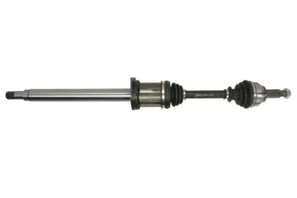 221192 Sercore Semieje delantero derecho