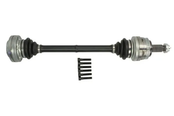G2B001PC Pascal