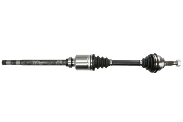 G2C112PC Pascal