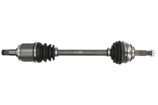 G2S003PC Pascal