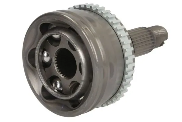 Junta homocinética exterior delantera Sercore 21278 precio, desde 25,71 EUR