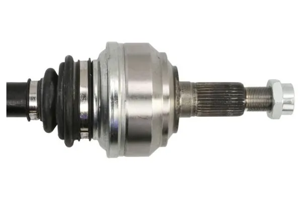 Comprar Semieje Porsche Cayenne  955