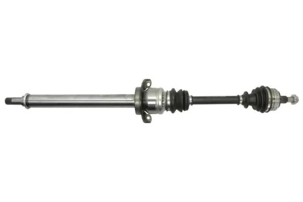 G2M022PC Pascal