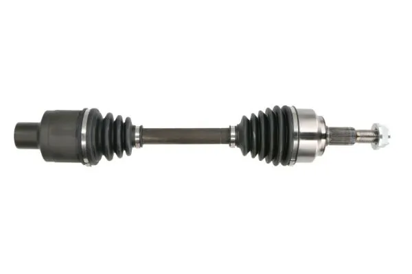 G2Y005PC Pascal