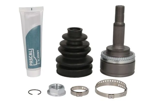 Comprar Junta homocinética exterior delantera Toyota Avensis  T22 a bajo precio