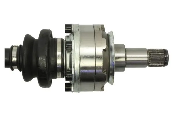 Palier trasero Polcar T78064 precio, desde 120,52 EUR