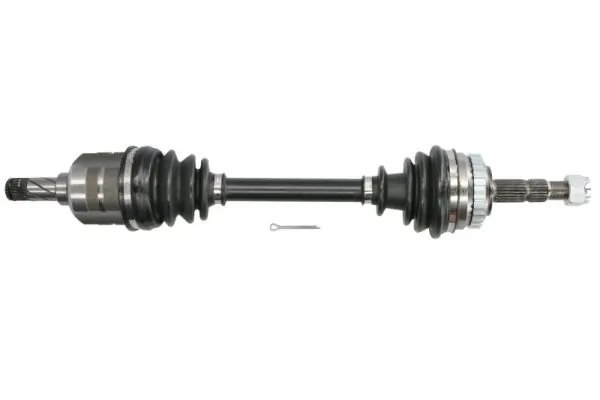 G2X013PC Pascal